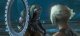 Square Enix Final Fantasy XII: The Zodiac Age #3