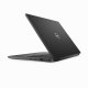 DELL Latitude 7300 #4
