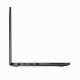 DELL Latitude 7300 #6