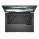 DELL Latitude 7300 #8