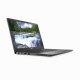 DELL Latitude 7300 #3