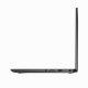 DELL Latitude 7300 #5