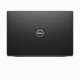 DELL Latitude 7300 #7