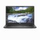DELL Latitude 7300 #2