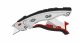 Wedo 78 850 #4