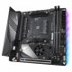 Gigabyte X570 I AORUS PRO WIFI (rev. 1.0) #4