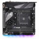 Gigabyte X570 I AORUS PRO WIFI (rev. 1.0) #2