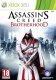 Ubisoft Assassin's Creed Brotherhood