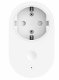Xiaomi Mi Smart Plug