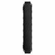Western Digital P10 Game Drive #6