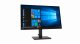Lenovo ThinkVision T27q-20 #3