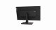 Lenovo ThinkVision T27q-20 #11