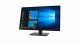 Lenovo ThinkVision T27q-20 #9