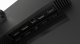 Lenovo ThinkVision T27q-20 #13