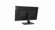 Lenovo ThinkVision T27q-20 #12