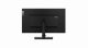 Lenovo ThinkVision T27q-20 #6