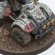 Games Workshop Atalan Jackals #12
