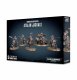 Games Workshop Atalan Jackals #8