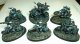 Games Workshop Atalan Jackals #13