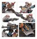Games Workshop Atalan Jackals #4