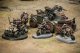 Games Workshop Atalan Jackals #2