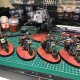 Games Workshop Atalan Jackals #10