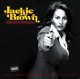 laFeltrinelli Jackie Brown (O.S.T.)