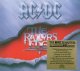 laFeltrinelli Ac/Dc: The Razor's Edge