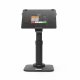 Compulocks CVPA105B #7