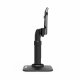 Compulocks CVPA105B #5
