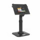 Compulocks CVPA105B