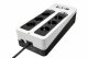 Eaton 3S550D