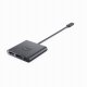 DELL DBQAUANBC070
