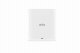 Arlo VMB4540-100EUS #2