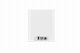 Arlo VMB4540-100EUS #3