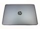 HP 821161-001