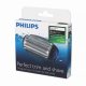 Philips TT2000/43 #3