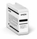 Epson T47A7