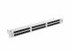Lanberg PPU6-1048-S