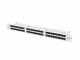 Lanberg PPU6-1048-S #2
