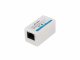 Lanberg AD-RJ45-RJ45-OU6 #2