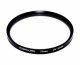 Nikon 77mm C-PL II Filter