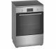 Bosch Serie 4 HLN39A050U