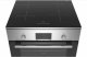 Bosch Serie 4 HLN39A050U #2
