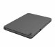 Logitech 920-009609 #3