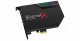 Creative Labs Sound BlasterX AE-5 Plus #3