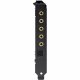 Creative Labs Sound BlasterX AE-5 Plus #2