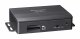 Pioneer AVIC-F160-2 #2