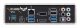 ASUS TUF Gaming B550-PLUS #4
