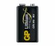 GP Batteries Lithium CRV9 #2